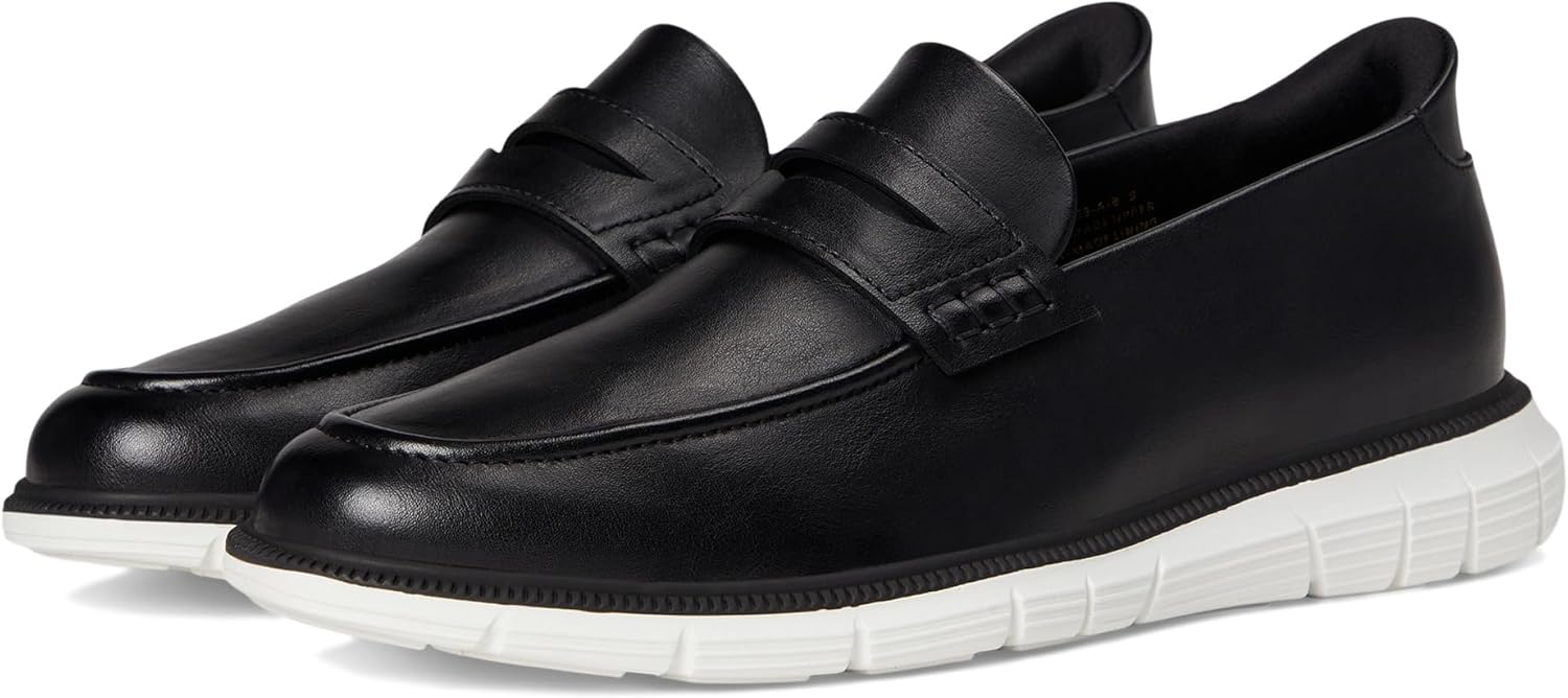 Marc Joseph New York Mens Empire Street (Hands Free Technology)