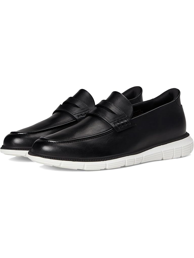 Black Marc Joseph New York Empire Street (Hands Free Technology)
