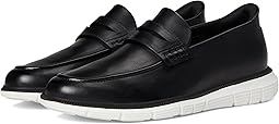 Empire Street Loafer (Hands Free Technology)