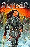Artesia Volume 1