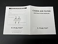 Review Image by Amazon Customer