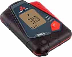 超美品☆arva EVO5☆アバランチ　ビーコンセット☆アルバ Amazon.co.jp: アルバ arva EVO5 アバランチ ビーコン バック