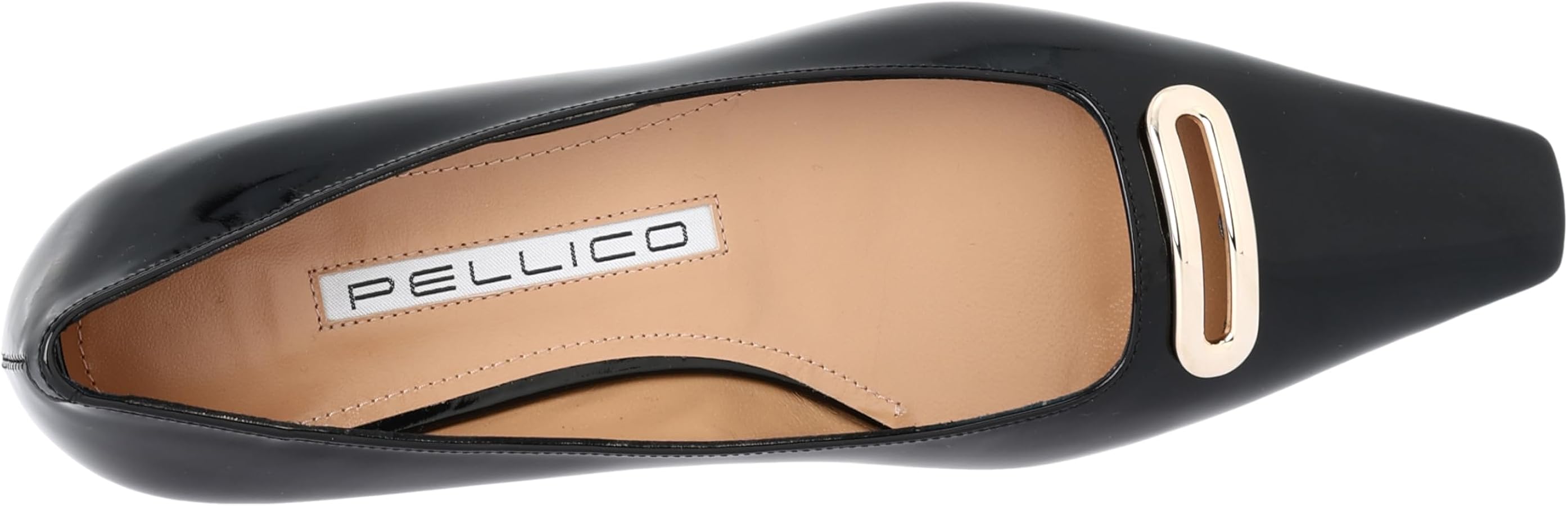 [美品] ペリーコ ANELLI FLTパンプス サイズ37 618fHo2kL0L._AC_UY900_.jpg