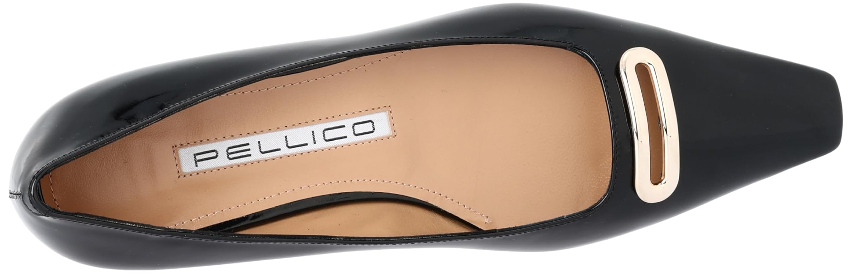 ペリーコ パンプス COLLECTION SPRING SUMMER 2025 | PELLICO｜ペリーコ