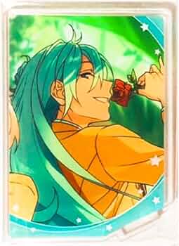 618fIYTwO1L._AC_UF350,