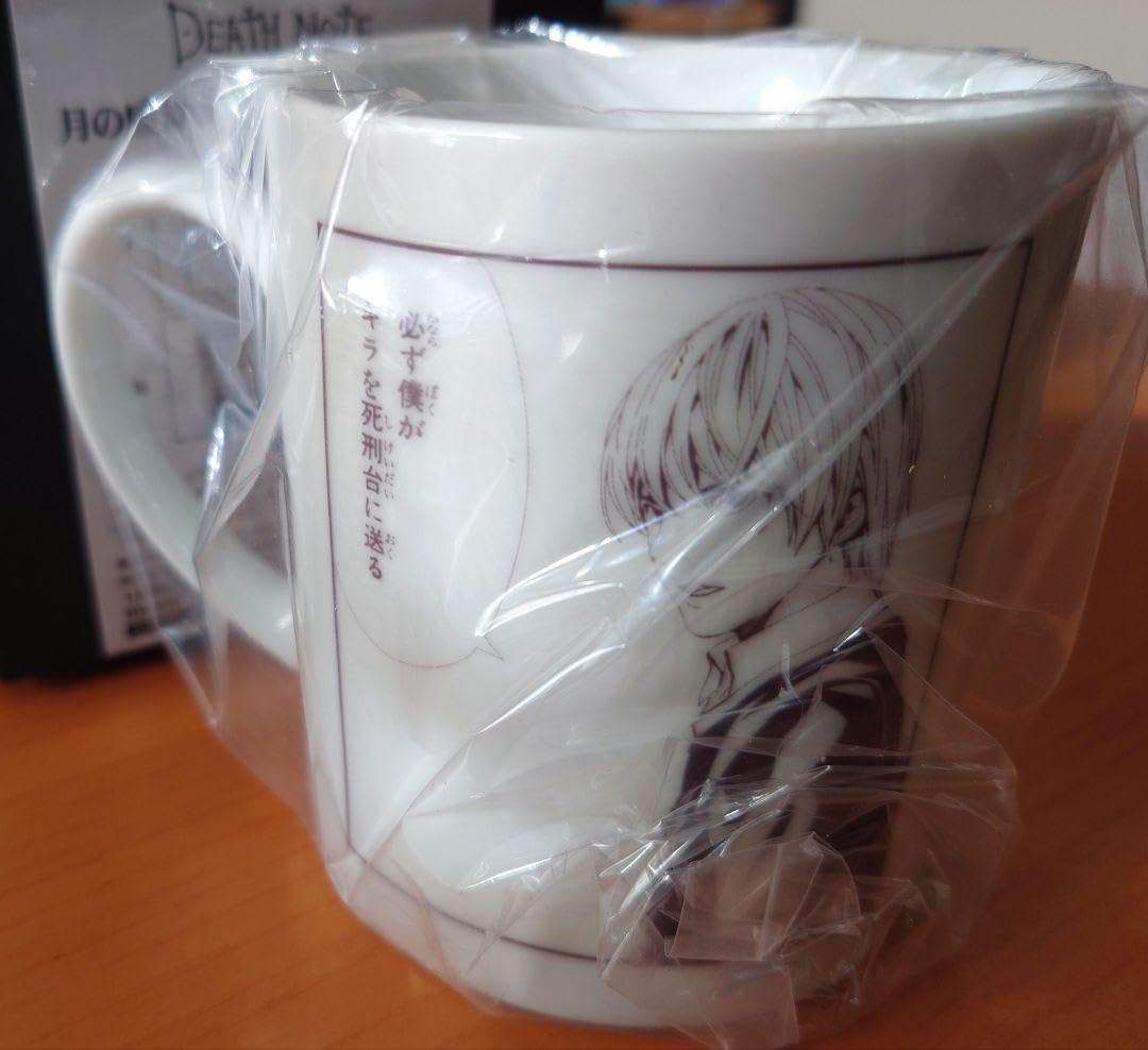 正木卓 陶器猫アート制作 SF映画に登場するような乗り物や宇宙人を表現 正木卓 陶器猫アート制作 SF映画に登場するような乗り物や宇宙