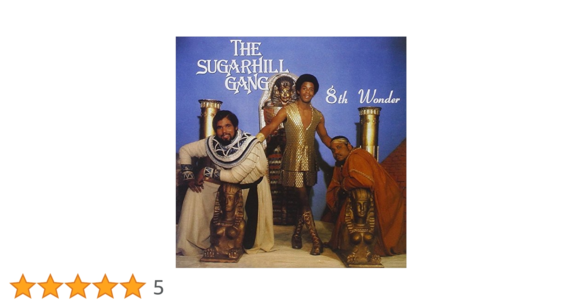 洋楽 the sugar hill gang 8th wonder hqdefault.jpg