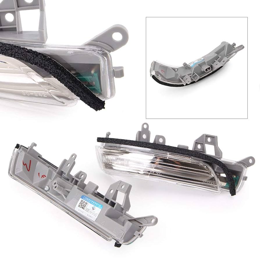 アイマール トヨタ　サイン入り アイマール トヨタ サイン入り - メルカリ