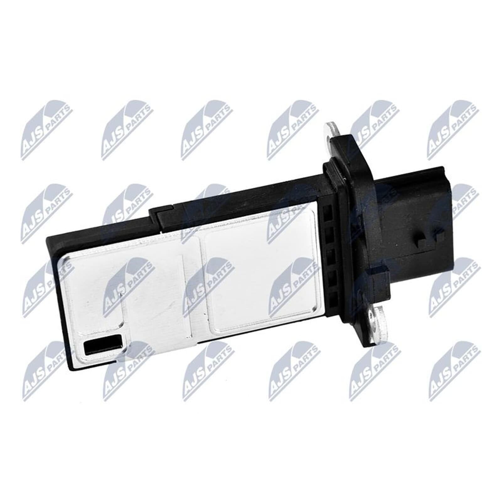 NTY Debimetro EPP-NS-007