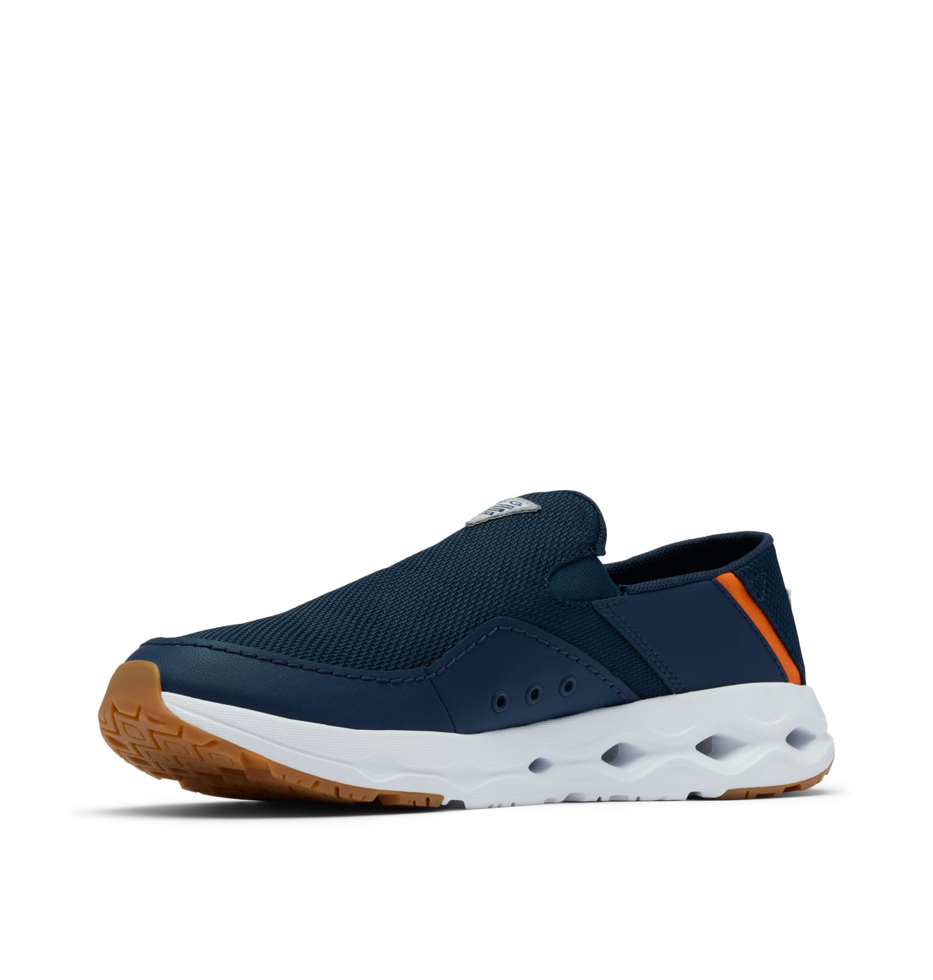 Columbia Bahama X Slip-on BotasHombre