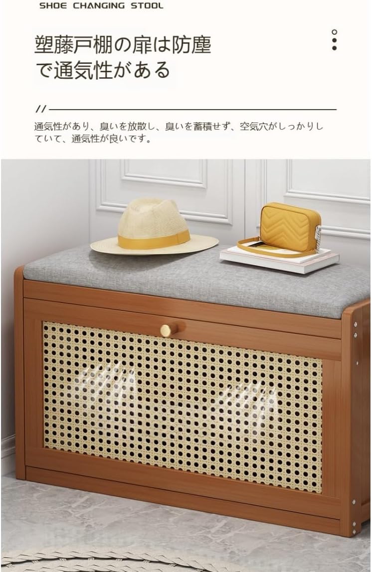 [専用出品]つーぽん FLYMEe Japan Style Pendant Light / フライミージャパンスタイル