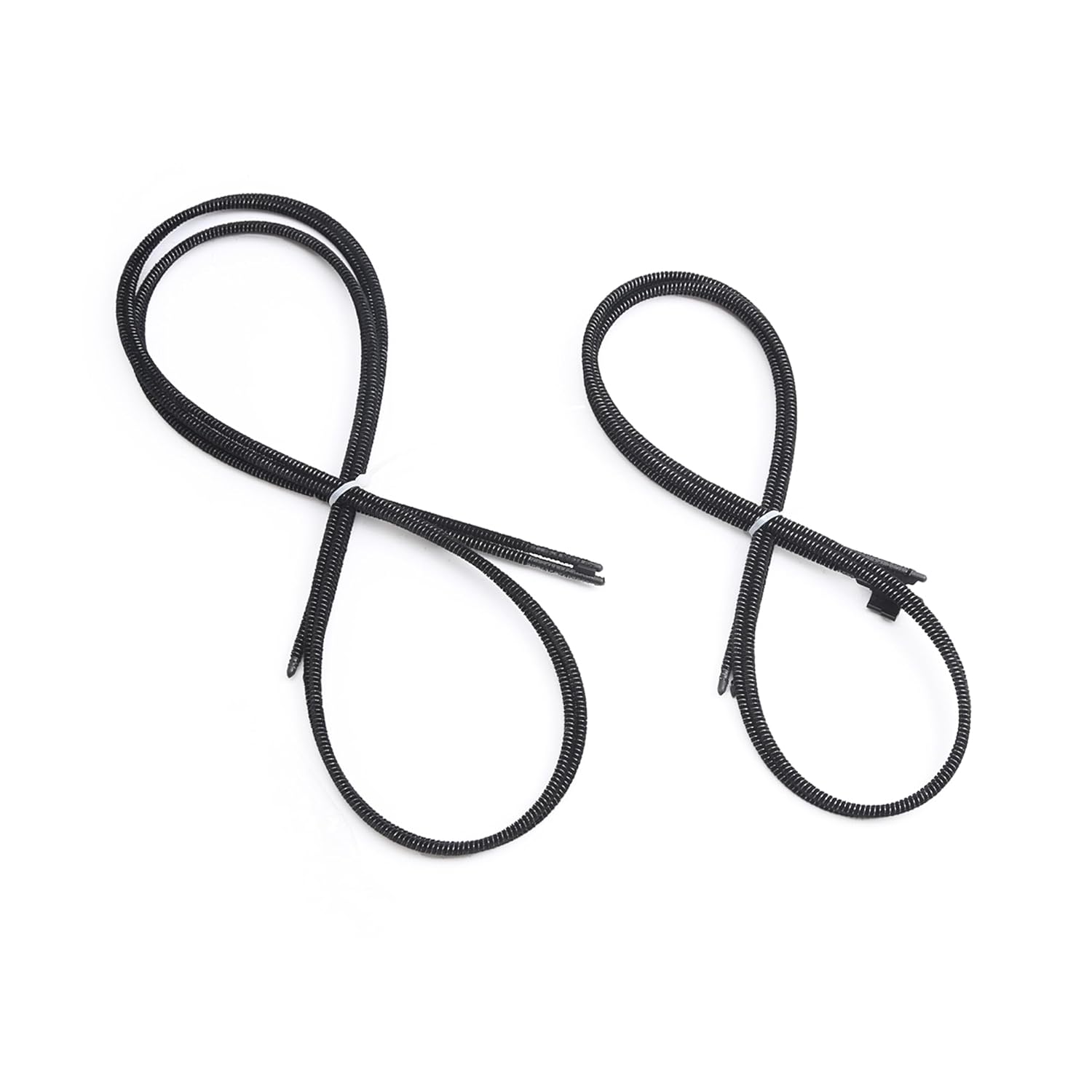 Panoramic Glass Sunroof Cable & Adaptor Wire Harness Set 1K9898870 1K9971648 Compatible with VW Golf Variant Jetta Tiguan Audi Q5 Sportback Skoda (8870/1648 Set)