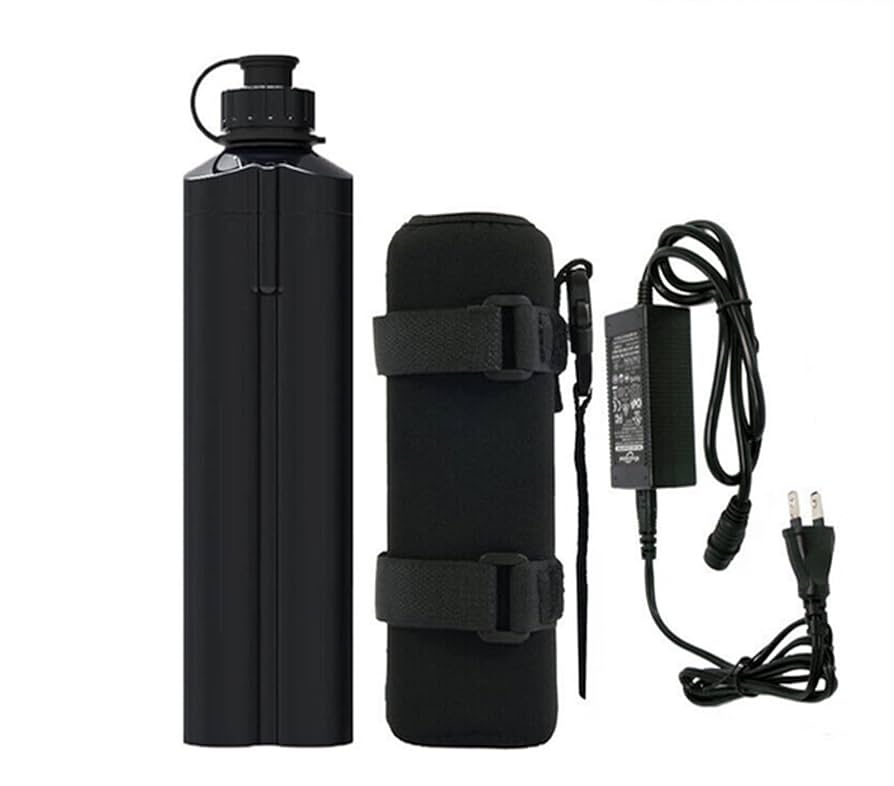 Amazon.com: Charger RB-CC4002 with 14.8V 5000mAh BM5000