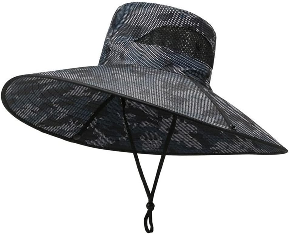 夏コミ ETERNAL LAND ガブットボンプ Tシャツ 刺繍キャップ セット