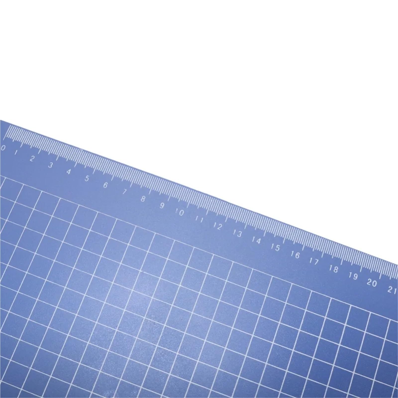 4 Stück Schreib-Zwischenablage A4 Zwischenablage Schreibtafel Clip Menü Rechnung Ordner Dokumentenhalter Größe Schule Bürobedarf Fürs Büro