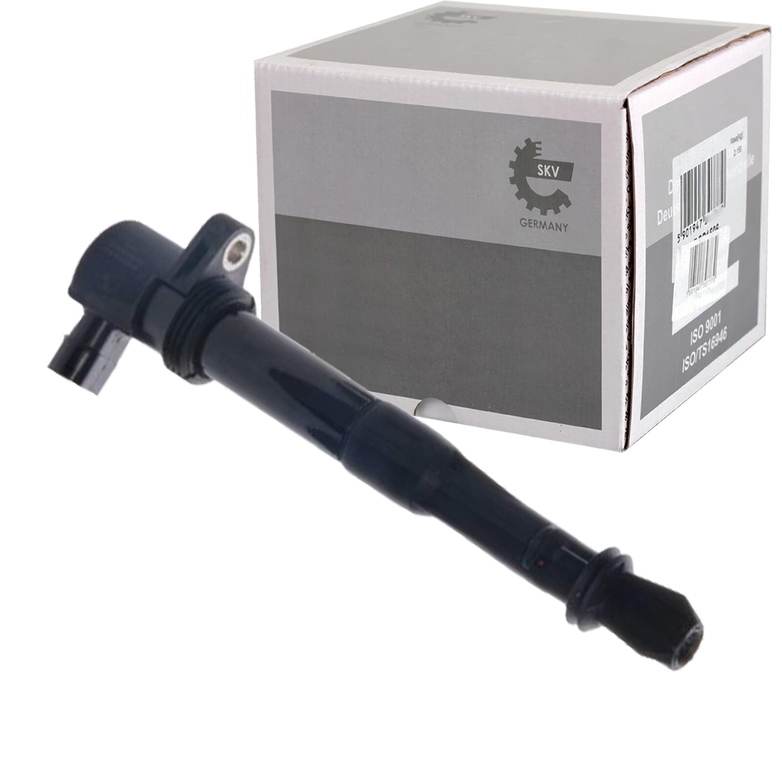 Esen Skv 03Skv027 – Cavo Di E Gluehanlagen-image