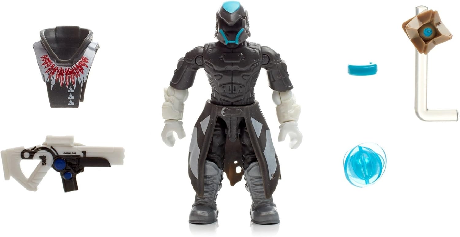 Mega Construx Destiny EV41 Racing Sparrow Building Set