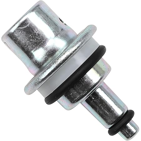Beck Arnley® 159-1061 - Fuel Injection Pressure Damper