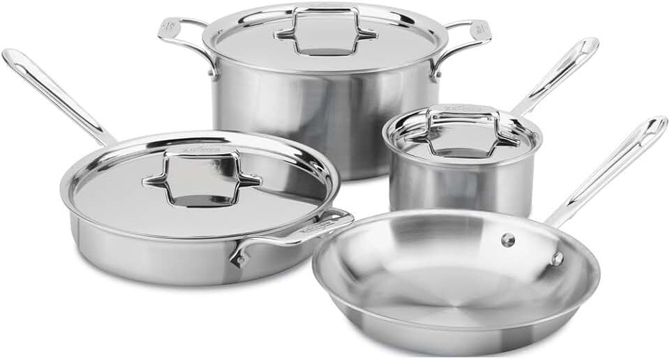 Aluminum Dish Pans