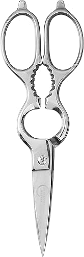 Vista 13 de Tijeras de cocina Mercer Culinary