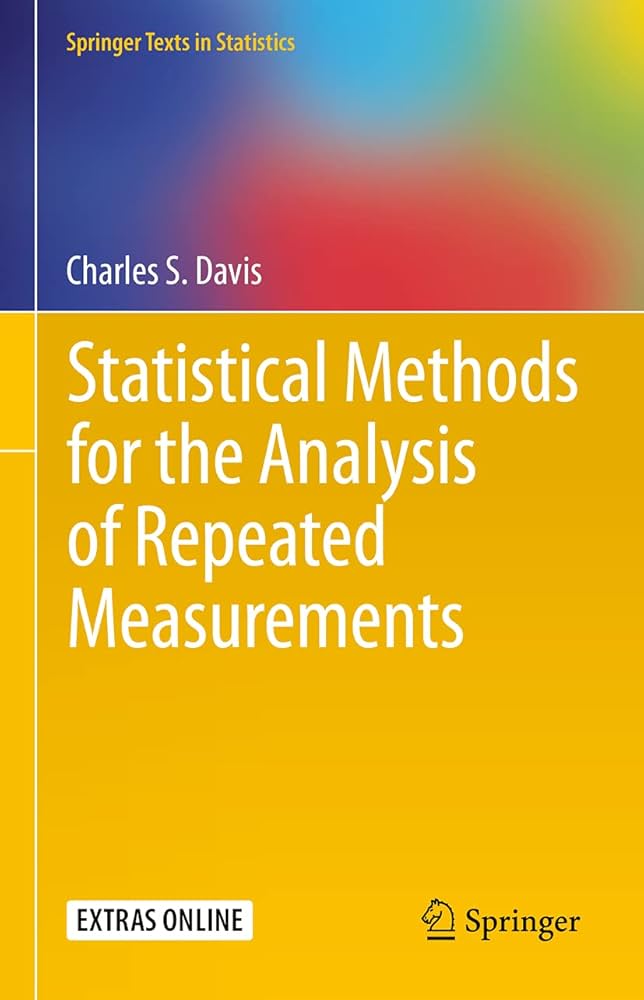 洋書 Mathematical Methods of Statistics Mathematical Methods Of Statistics : Harald Cramer : Free