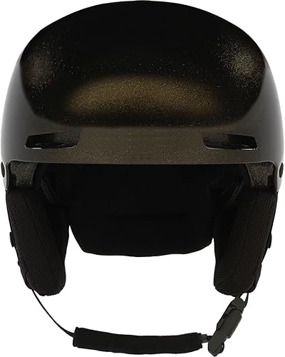 Miniatura 7 de Oakley MOD1 PRO Snow Helmet