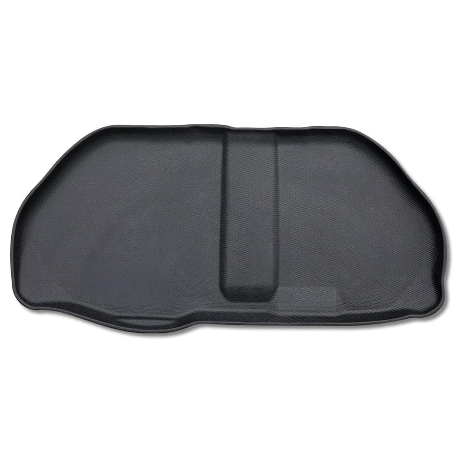 Amazon.co.jp: CORSA 90系 ノア ヴォクシー 専用 3D ラゲッジマット