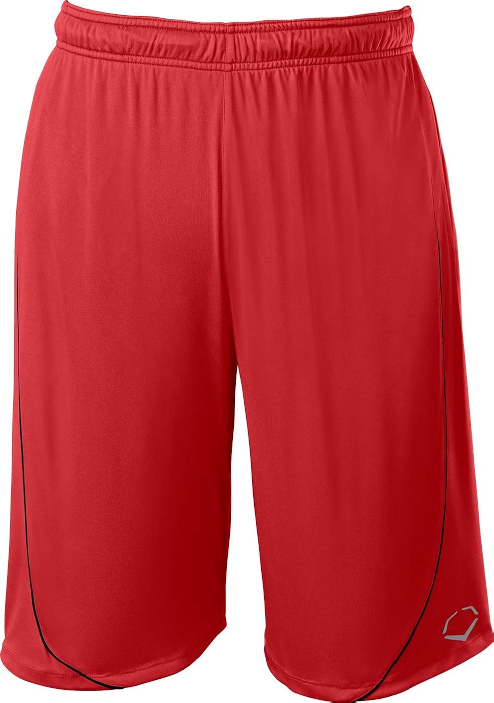 EvoShield Boys Pro Team Short-Youth: Clothing