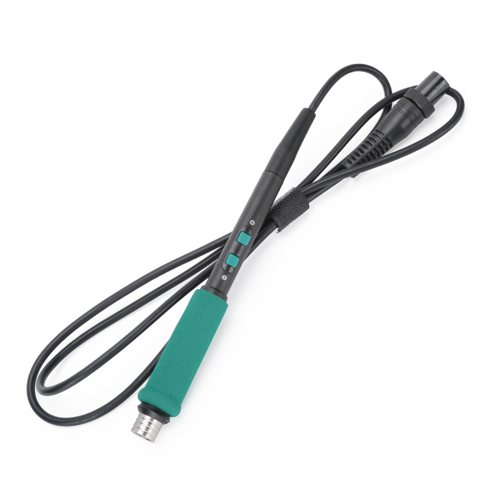 Yihua 616D Replacement Soldering Iron Handle For 982D-Ii Soldering Station