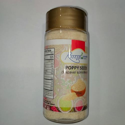 Miniatura 10 de Regaliz Raiz Orgánico Regaliz Raiz Orgánico  Palitos Mulethi  Natural, vegano, sin OMG y crudo (3.5 oz)