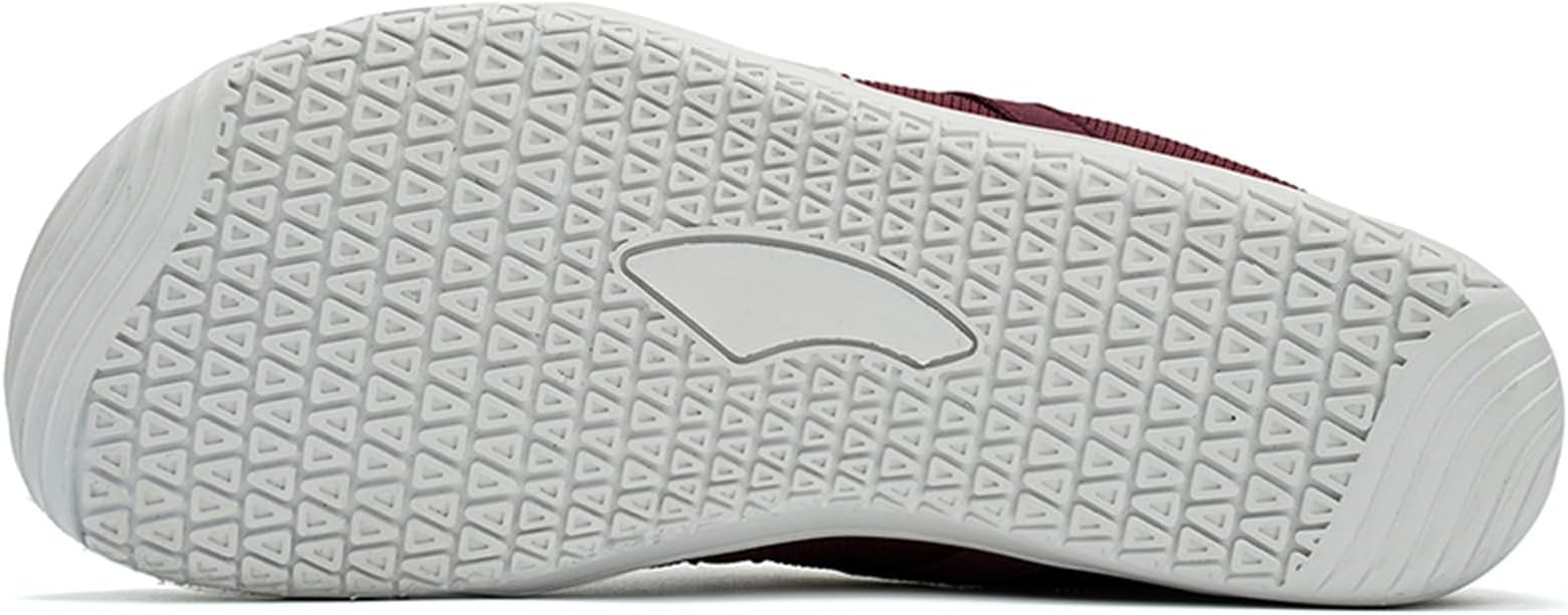 Wizualizacja bezpieczeństwa w kasynach online