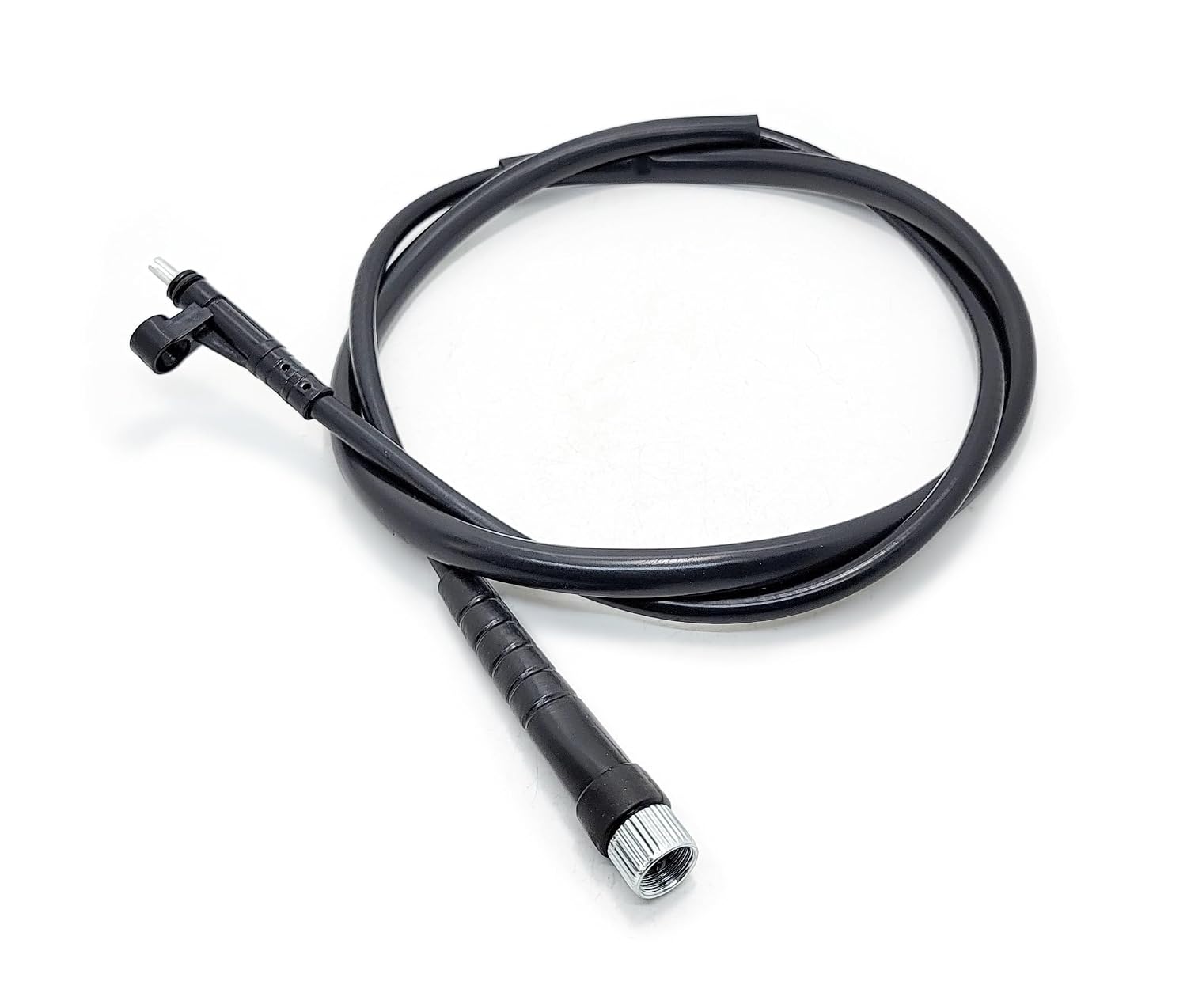 Honda Speedometer Cable for Shadow Spirit 1100 VT1100C V30 V45 V65 Magna VF500C VF750C VF1100C