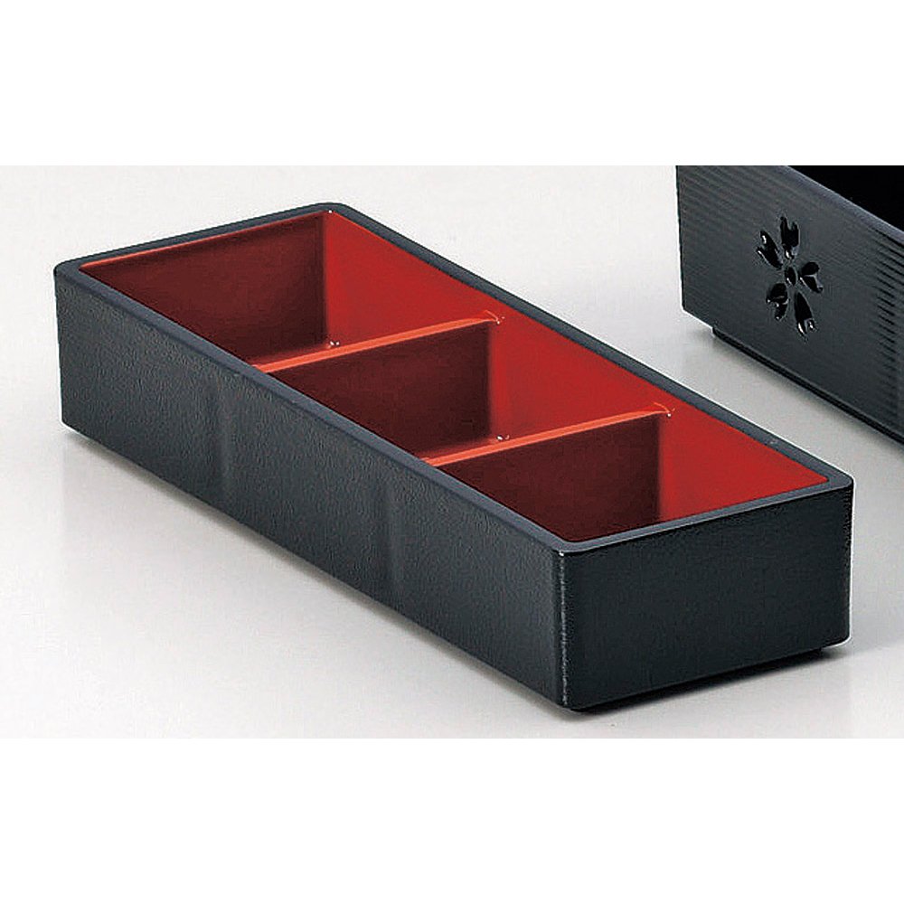 Amazon.com: せともの本舗 [A] (Small) New Three Piece Delicacy