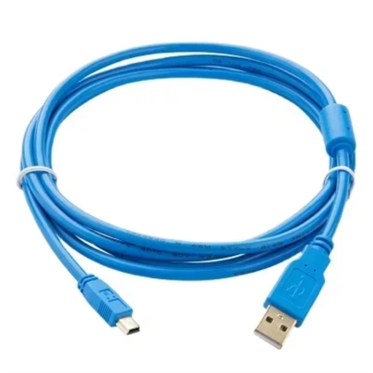 USB-FX3G for FX3G/FX3GA Programming Cable Data Communication Download Cable USB-FX3GA(Economic Type)