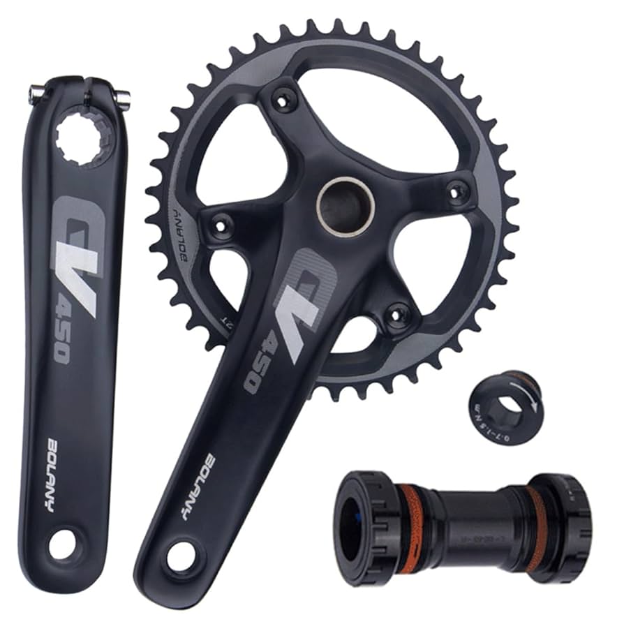 GURU/Trust me 12インチシングル UK盤 美品 Amazon.co.jp: 中空統合クランクセットロードバイクとクロス