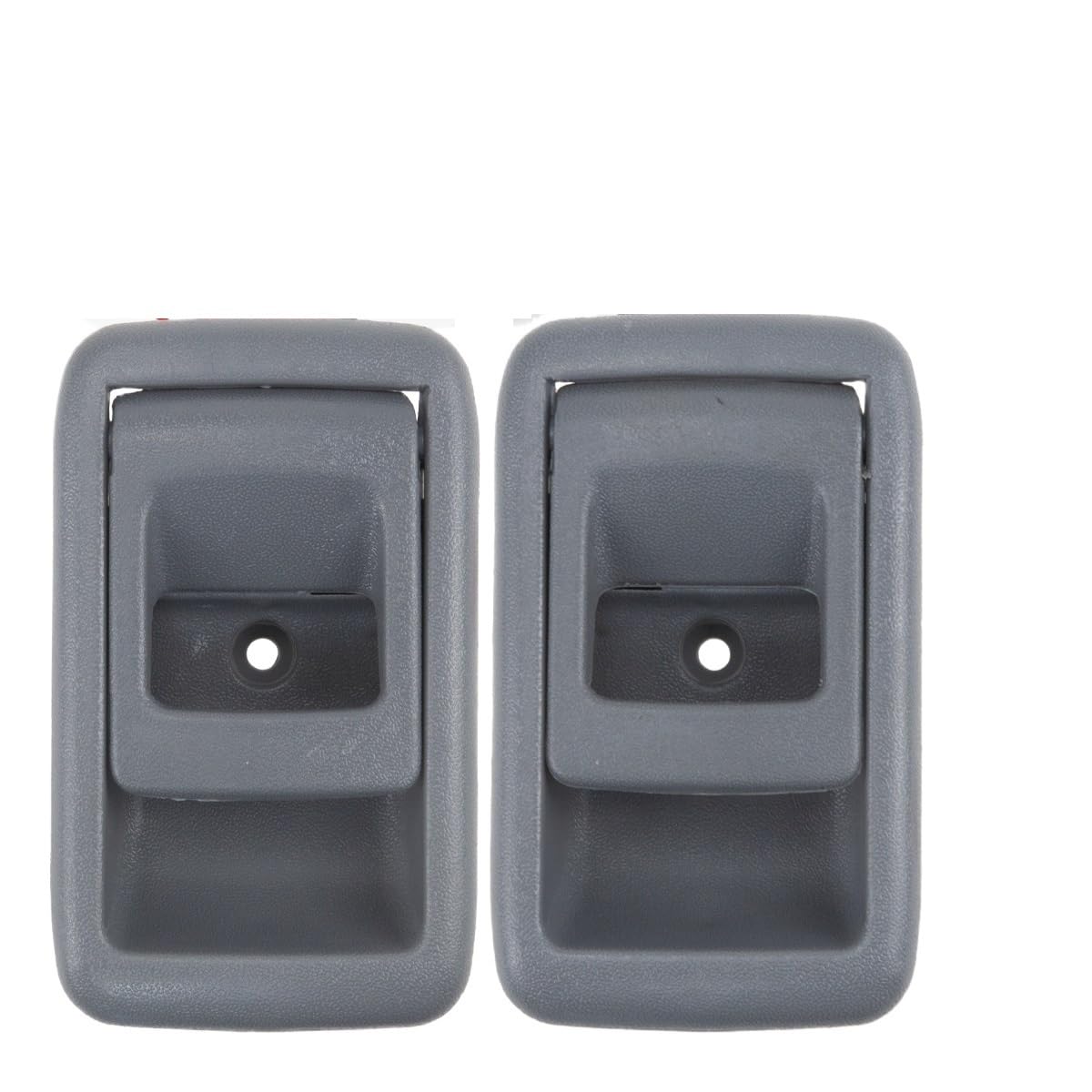 Ybvdcxp One Color Door Pull Handle Interior Inner Inside Door Handle For Tacoma For 4Runner For Camry For Tercel
