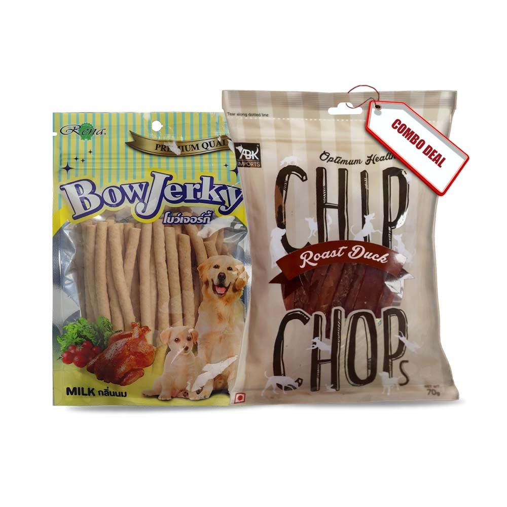 See full amazon price history chart for Pet Snacks Combo-Chip Chops Roast Duck Slice & Bow Jerky Milk Pet Snacks Combo-Chip Chops Roast Duck Slice & Bow Jerky Milk (B08P24KDM7) Amazon Price History, Amazon Price Tracker