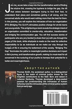 ●Bridging The Gap Bridging the Gap (11th Edition): Smith, Brenda D., Morris