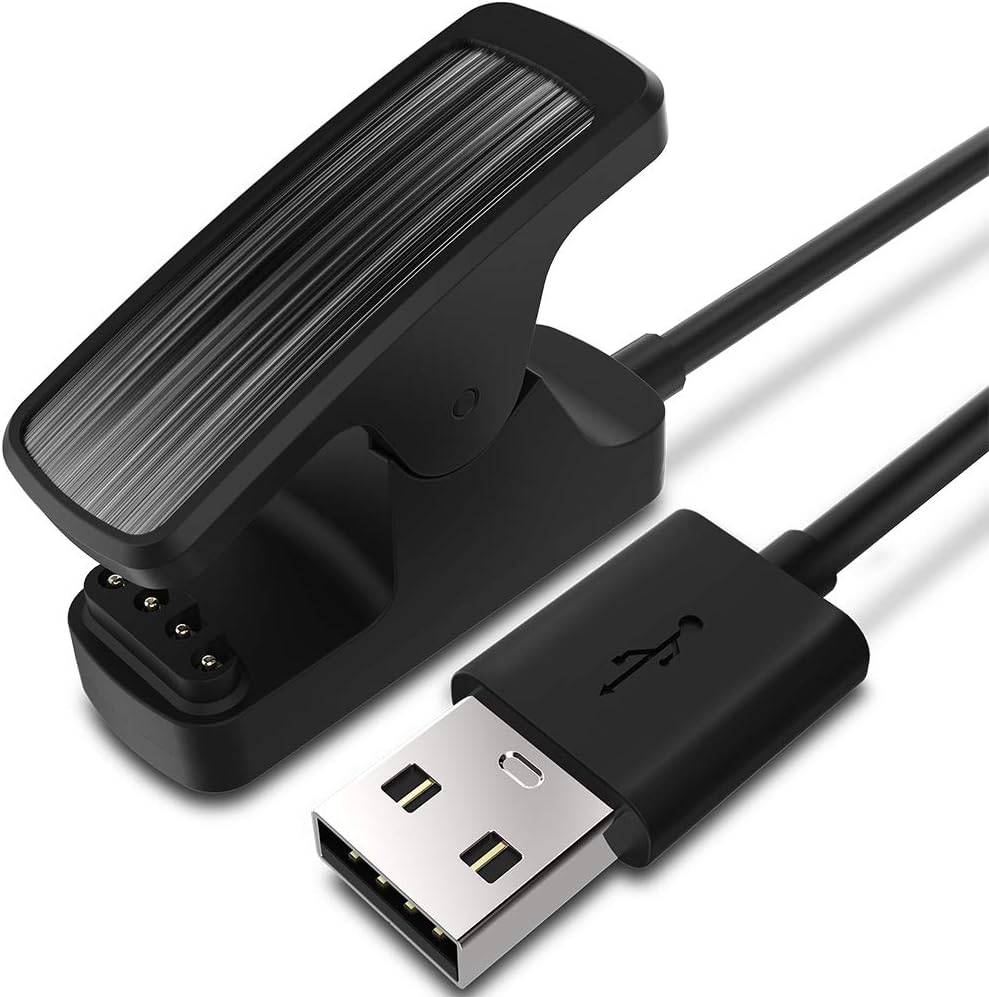 Charger Compatible with Garmin MARQ - 1M