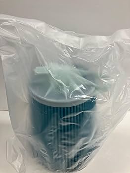 Amazon.co.jp: HONDA (ホンダ) 純正部品 エレメント エアークリーナー