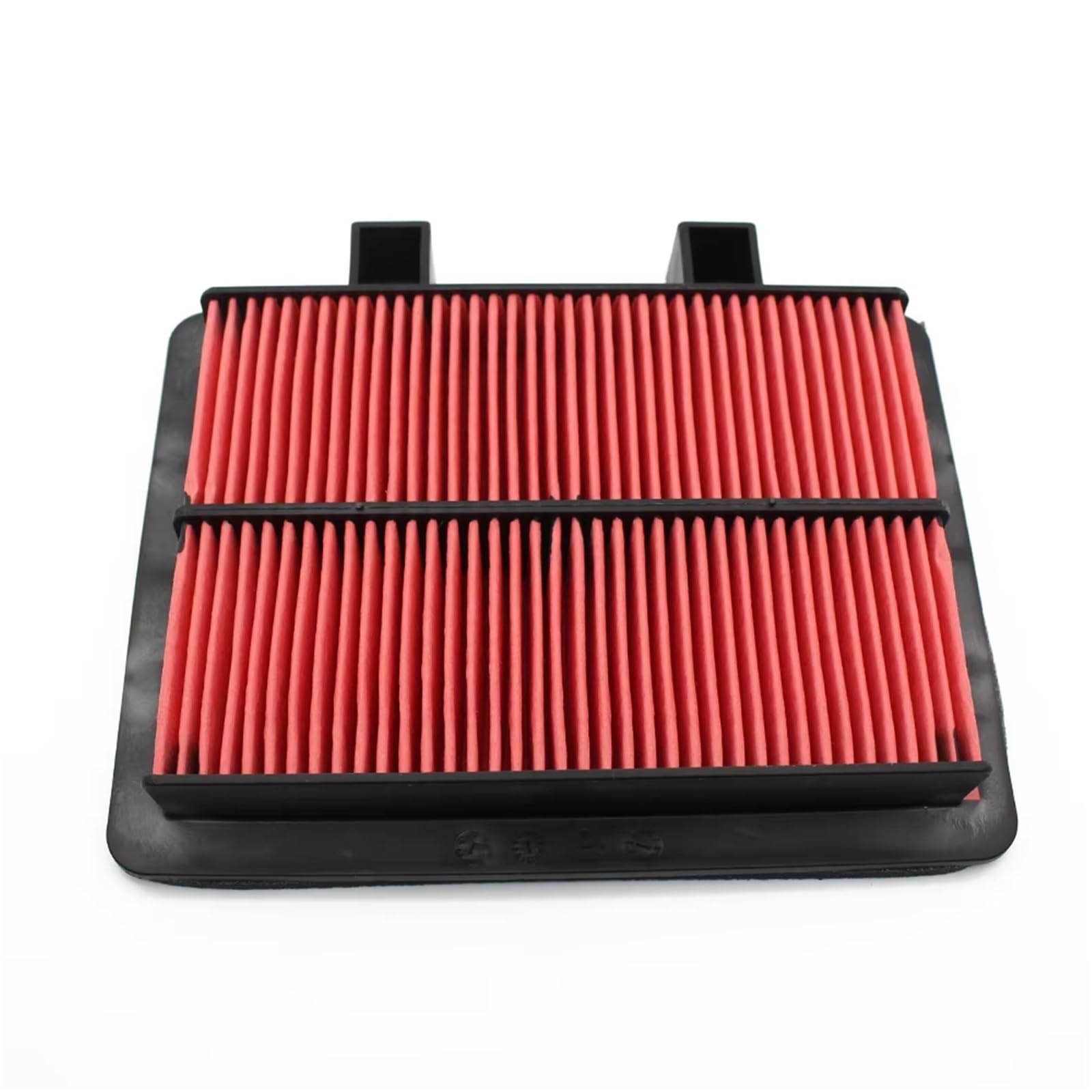 Filtro Aspirazione Aria Moto Per Suzuki Per DL1000 | 2014-2019 Per DL1050 V-Strom Per XT 2020 Filtro Aria Motore Moto 13780-31J00-000