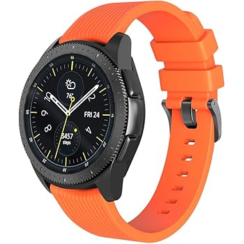 ticwatch 2 band replacement