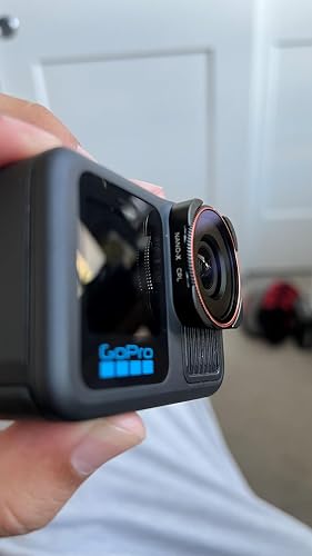 Review Image by Ayy NoVa