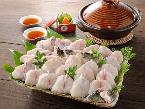 ӂ  Ƃӂ lꊈ߁IƂӂZbg 12lO e Ă ӂ ւƂ{X