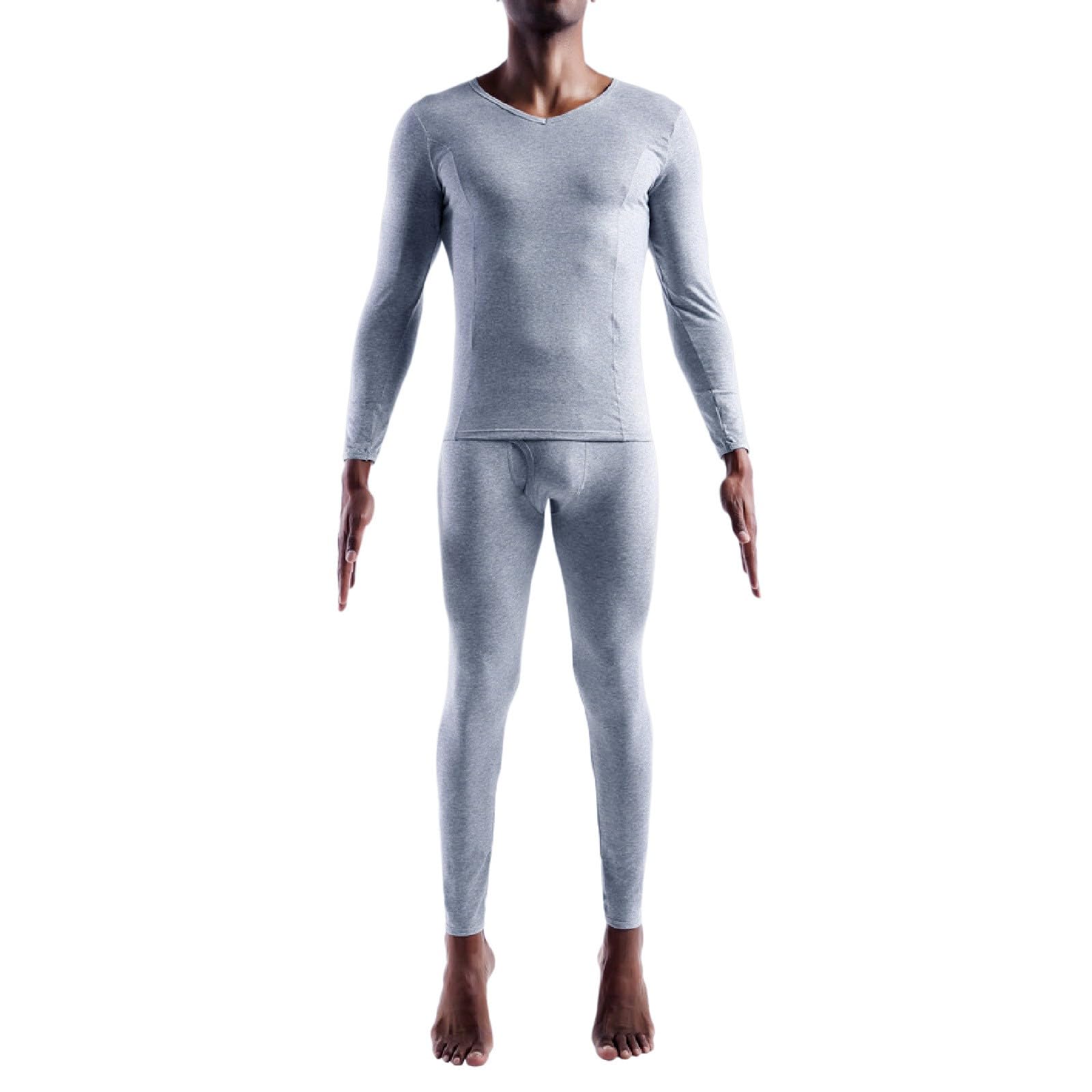 Bas de jogging homme pour éviter les irritations pendant le sport - 6