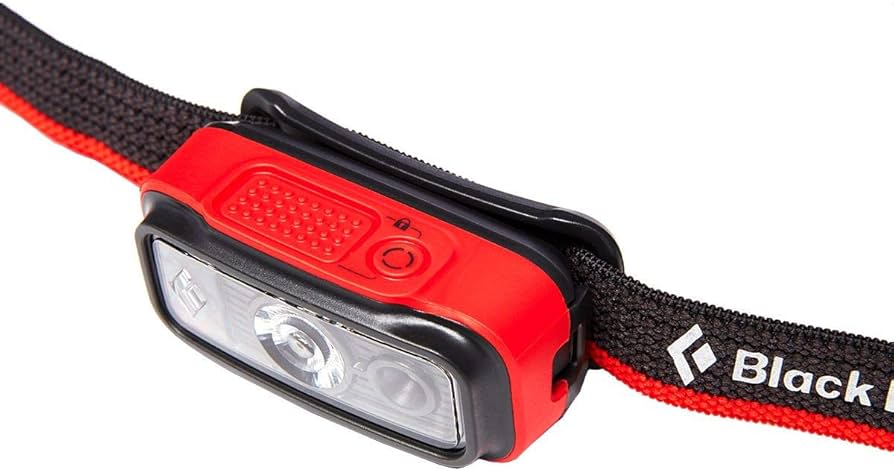 Amazon.co.jp: Black Diamond ブラックダイヤモンド スポットライト160 Amazon.co.jp: Black Diamond ブラックダイヤモンド スポットライト160