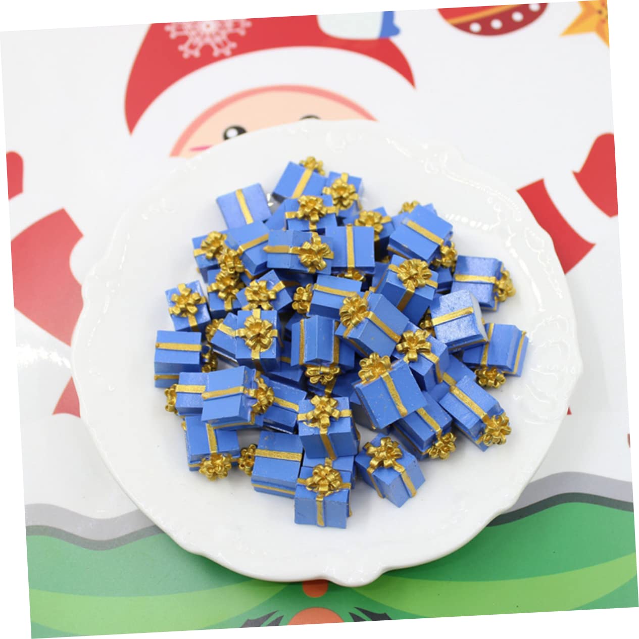 ♦☆*クリスマス飾り**☆♦ 楽天市場】○クリスマスススワッグ・レッド クリスマスリース