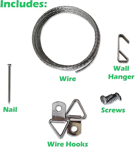 Vista 126 de ArtDirect Marco de madera negro moderno enmarcado personalizado de 12 x 14 pulgadas con tu foto o arte. Sube cualquier imagen y la imprimiremos