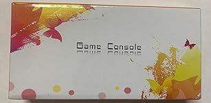 Review Image by bcrus bcrus