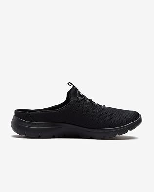 Skechers Summits-Swift Step